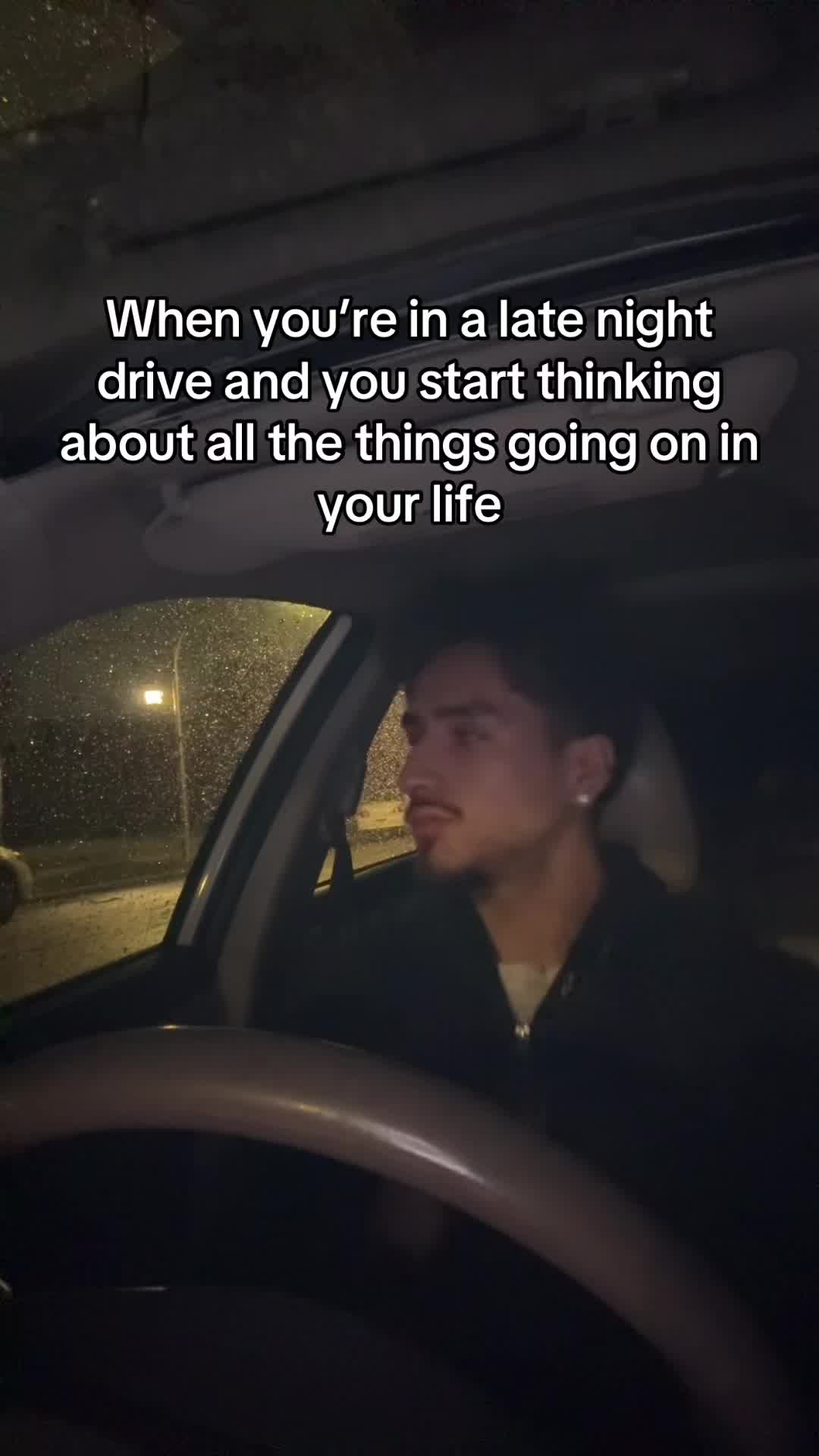 @Yiv