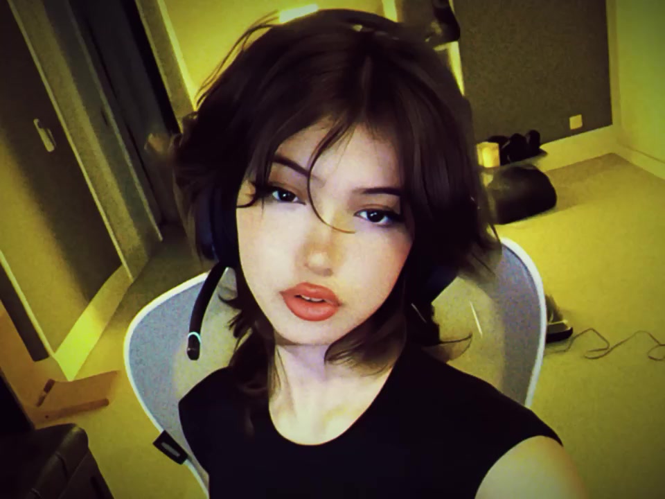 @KALLZZZ [AR]
