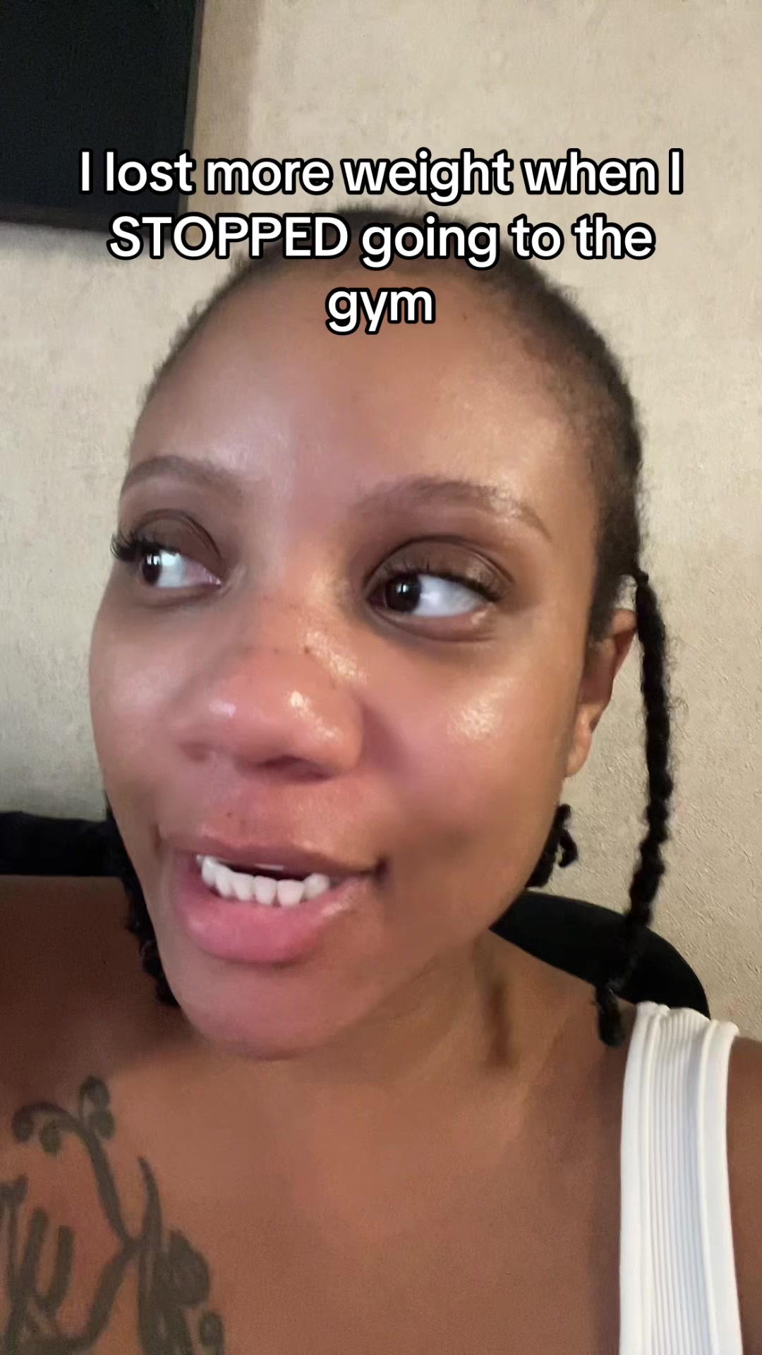 @Kyraaaaa