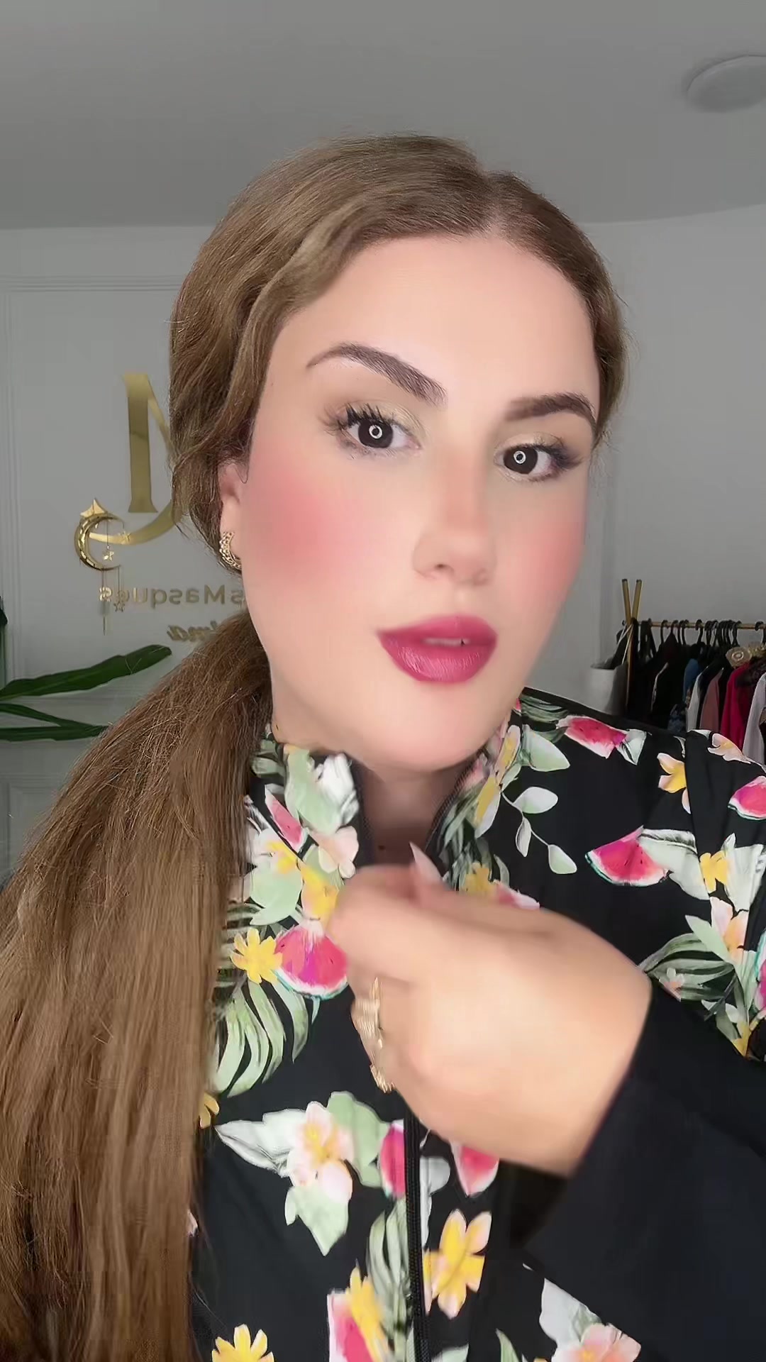 @chaima bouhlelbahri