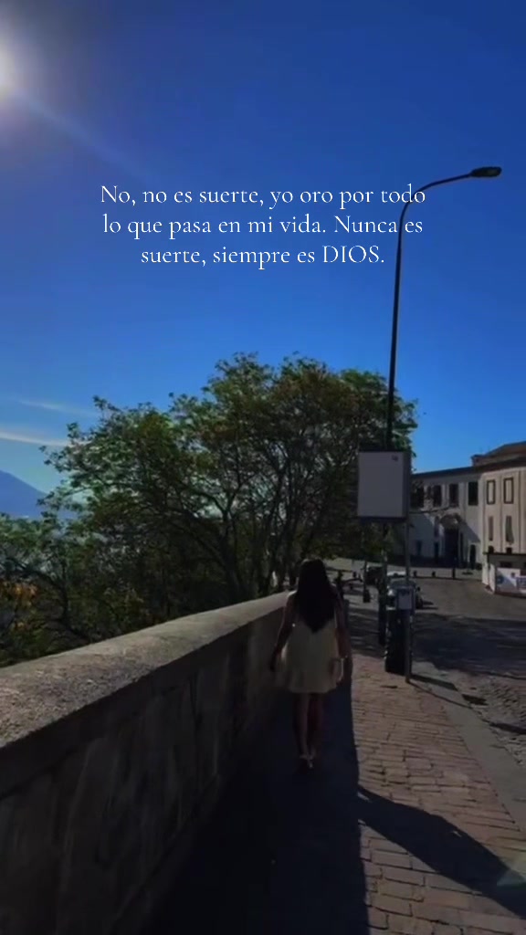 @Rayza Nuñez 🌻