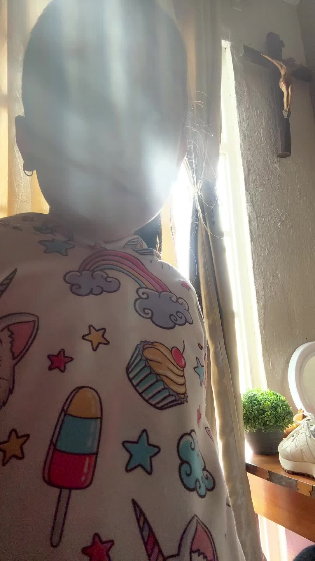 @°ʚ🎀ɞ°
