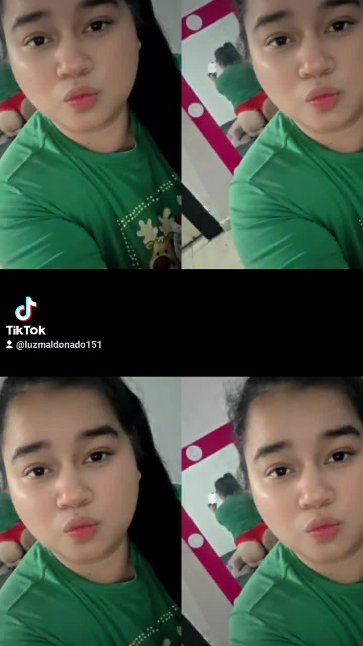 @pecas1512