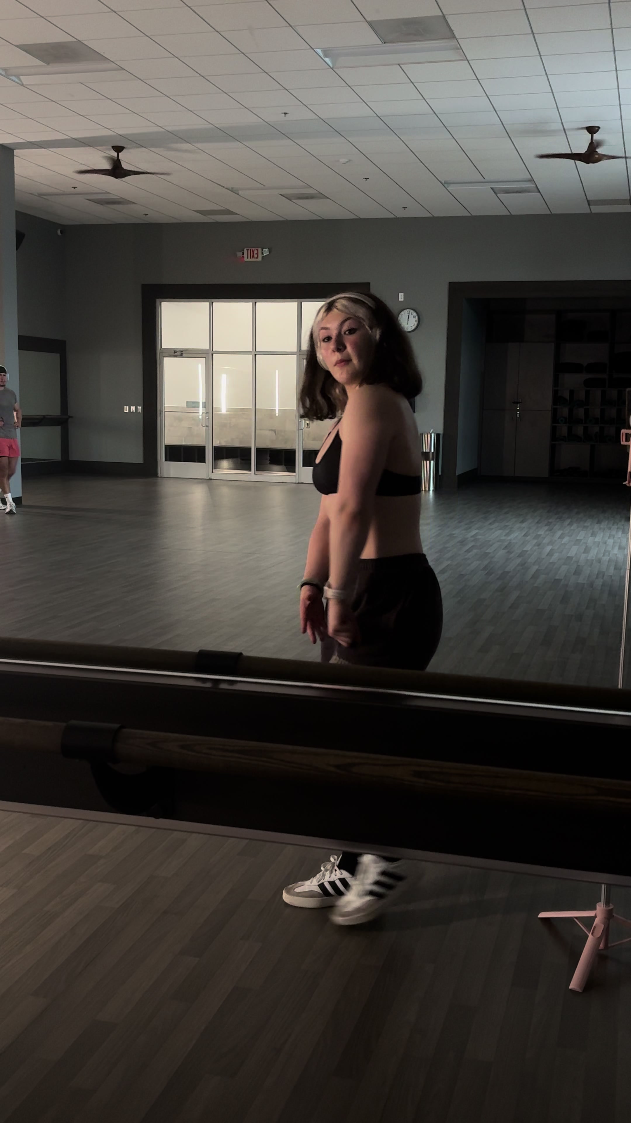 @lexie_may0