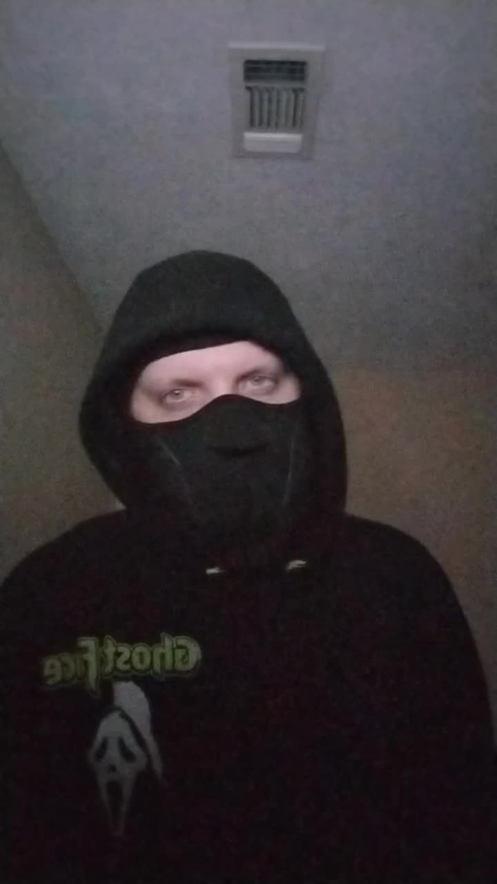 @MaskedHeartstring