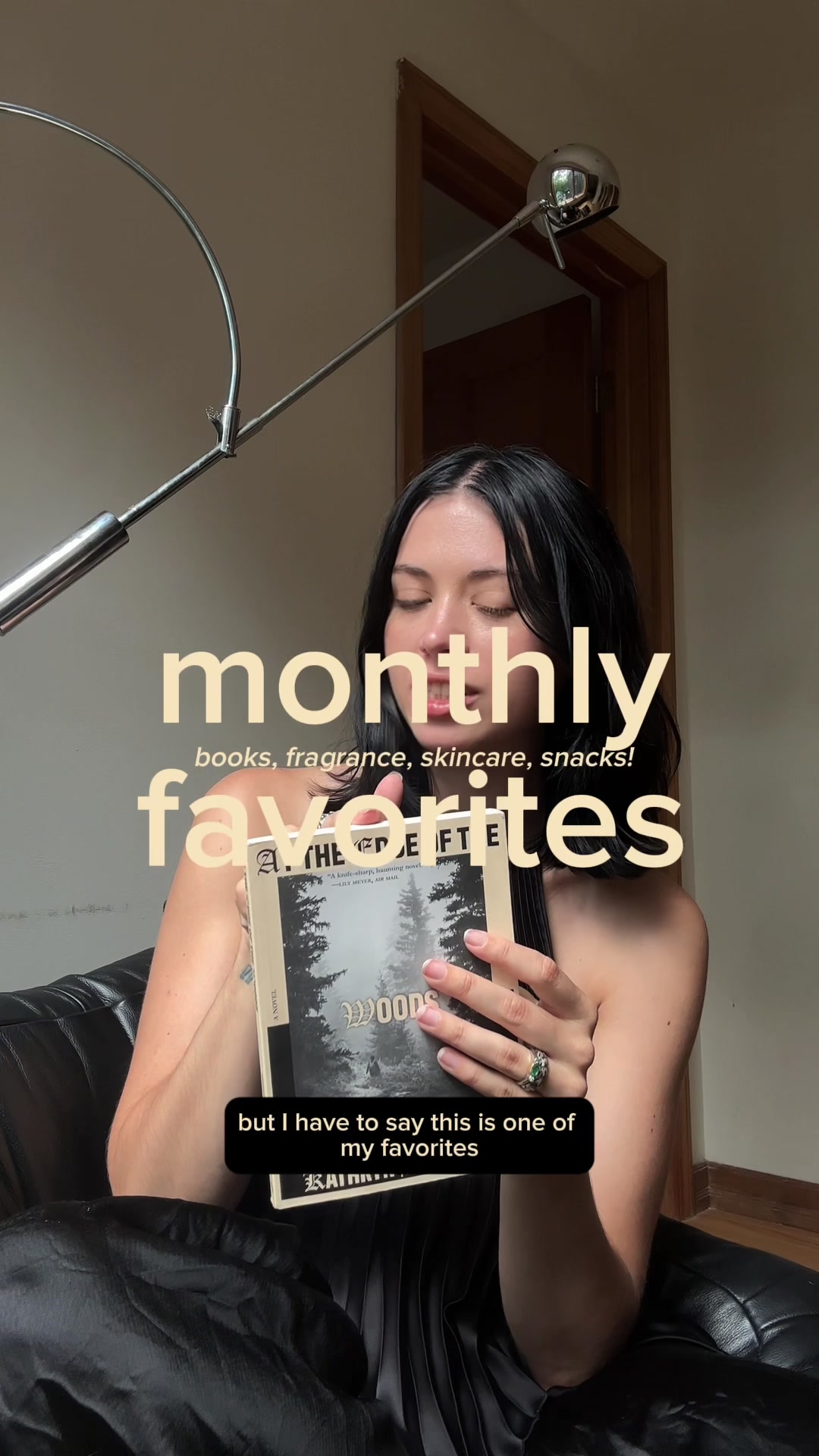 @Kailee McKenzie