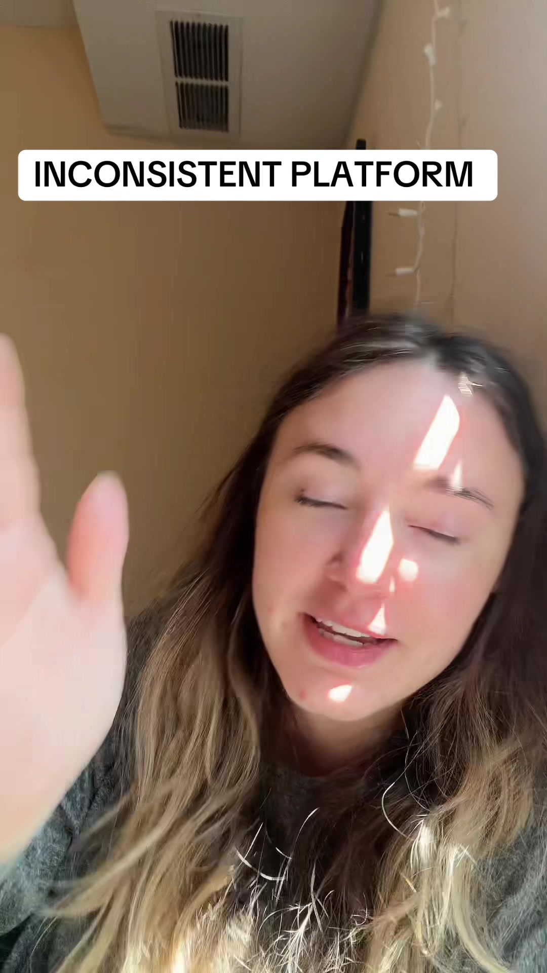 @Rizzzzjo