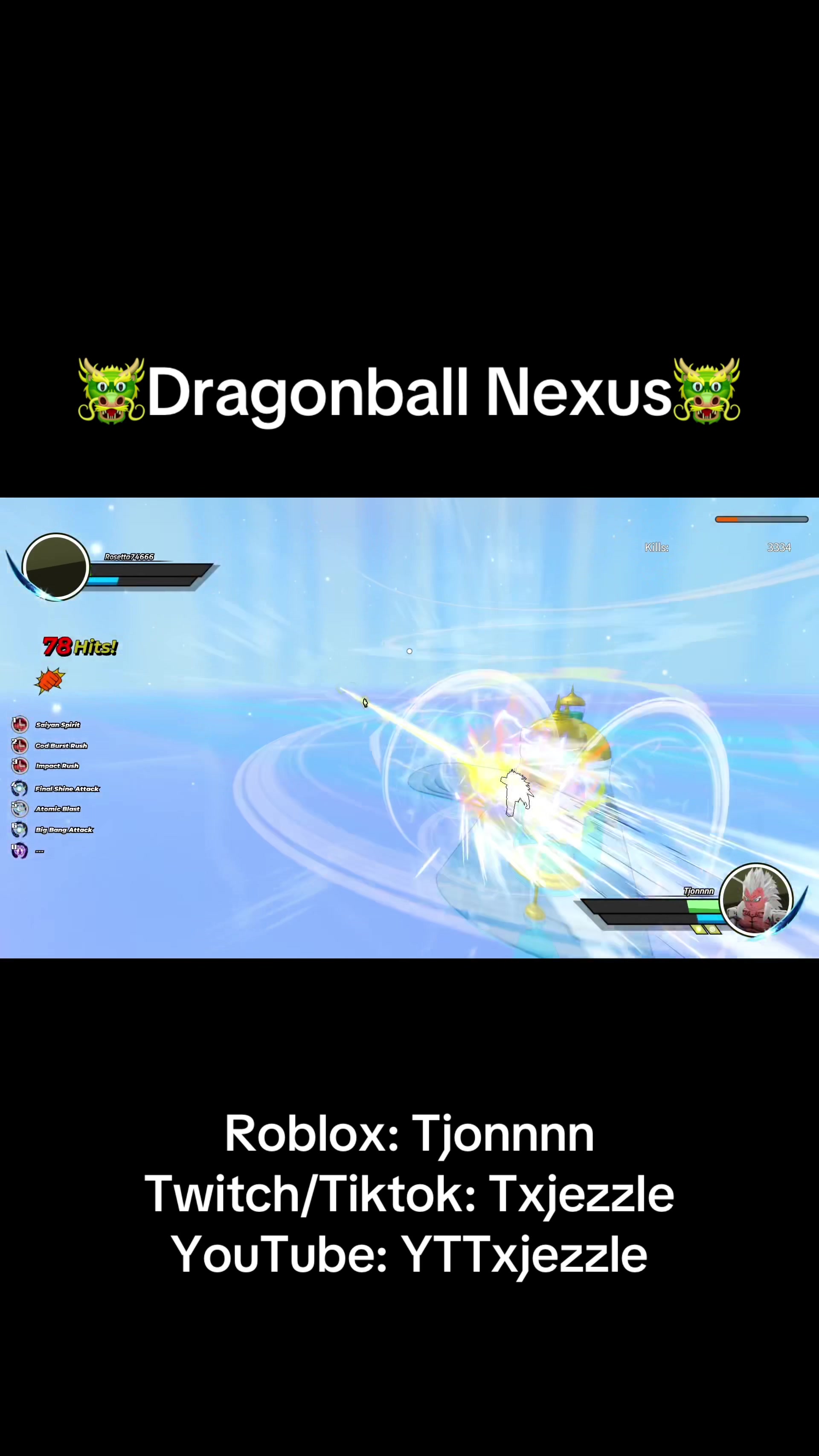 @🎮𝕋𝕩𝕛𝕖𝕫𝕫𝕝𝕖🎮