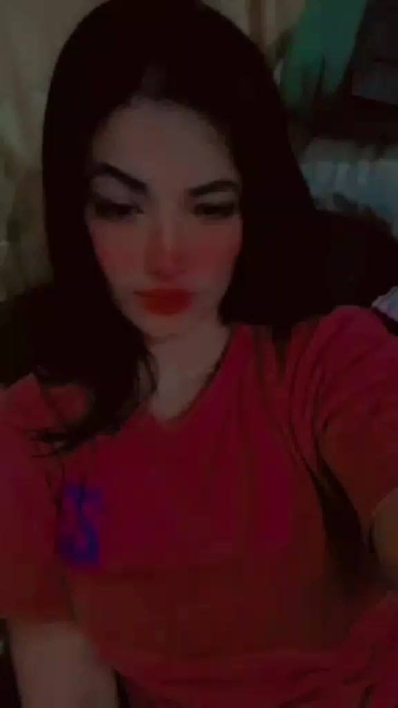 @MahiButt690
