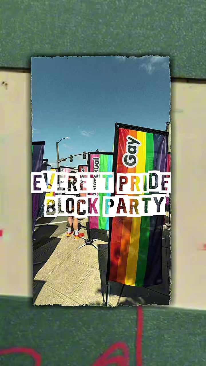 @Reyes Events