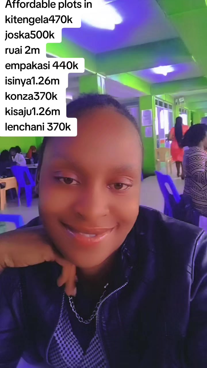 @daughter of zion🇱🇷🇺🇸🇰🇪