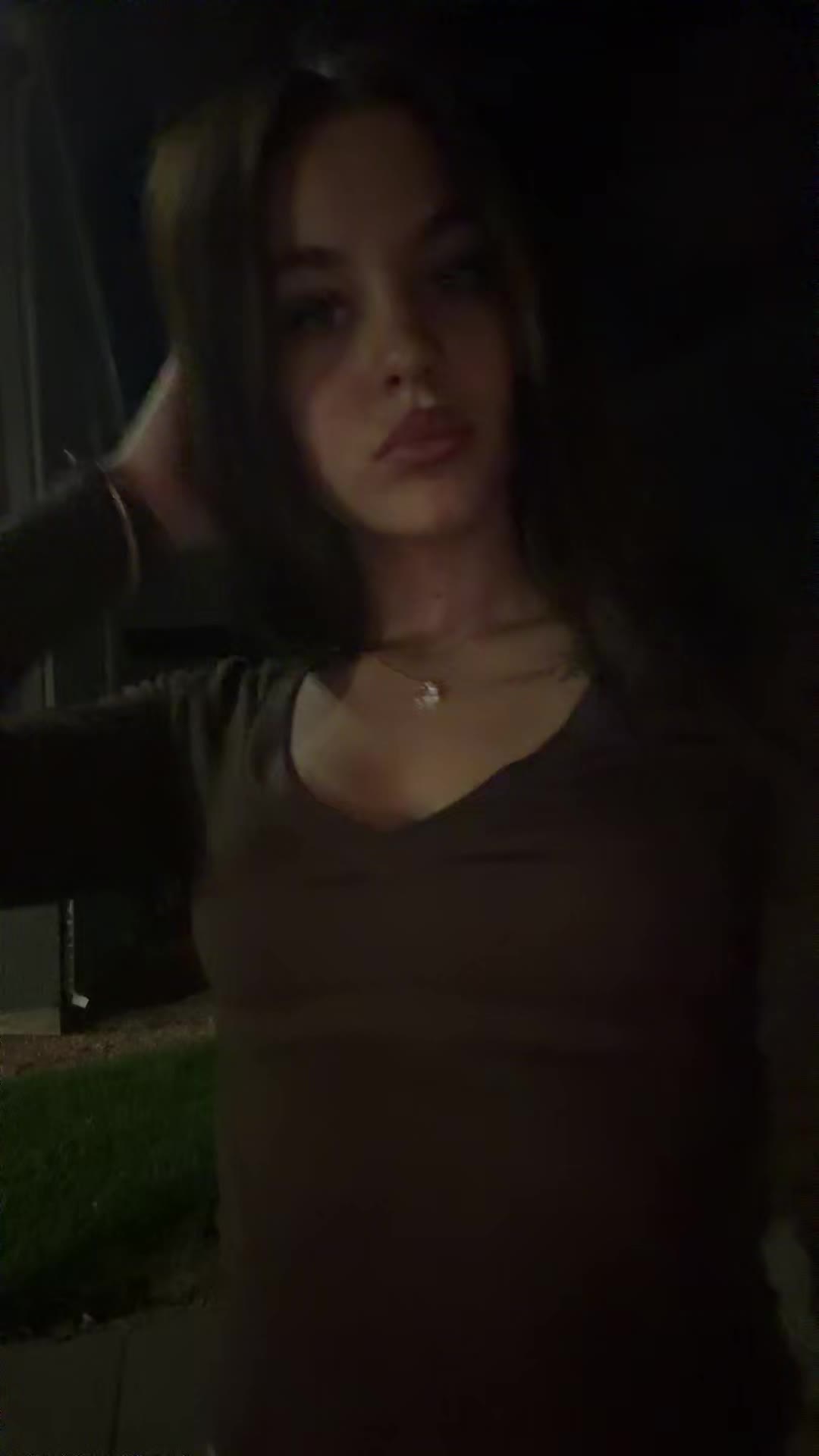 @audri