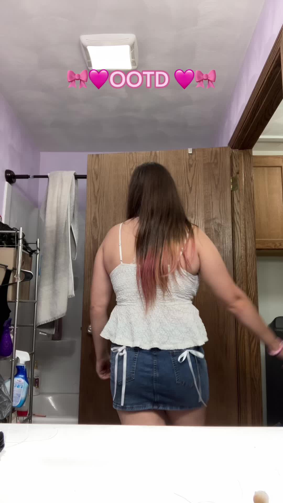 @Angel