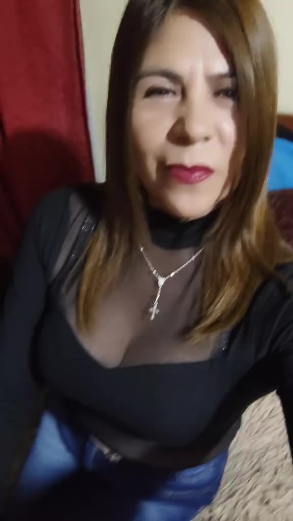@𝓐𝓷𝓽𝓸𝓷𝓲𝓮𝓽𝓪❤️❤️