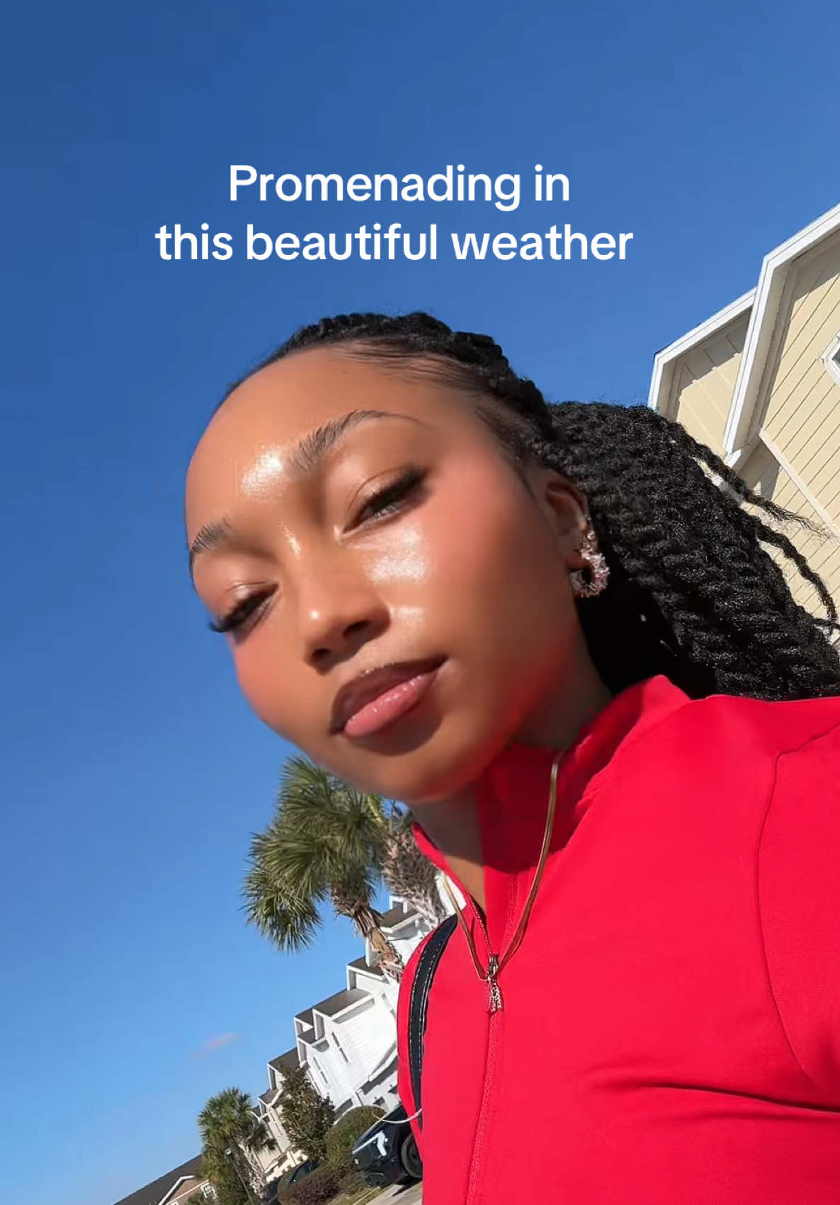 @razahmalahn