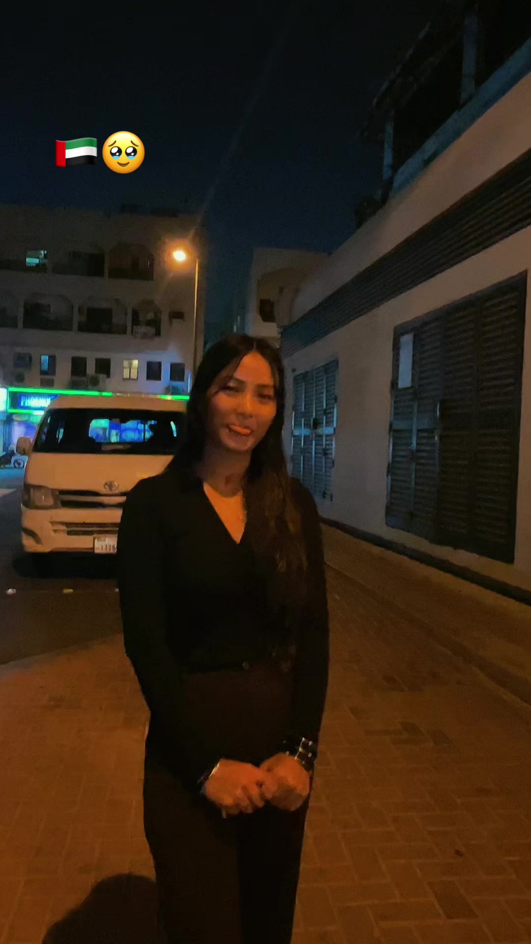 @Kanxu🤭