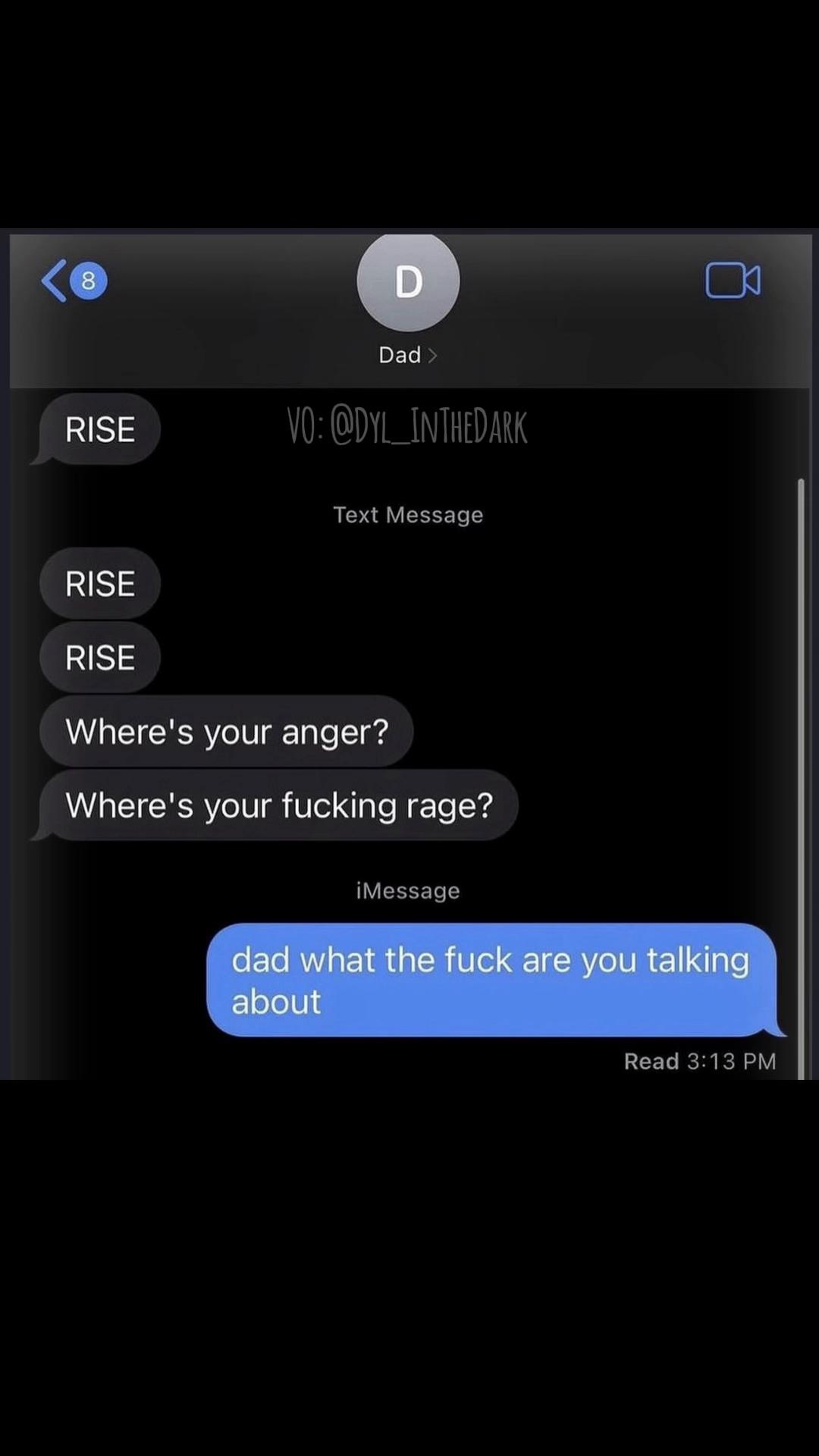 @Dyl_inTheDark