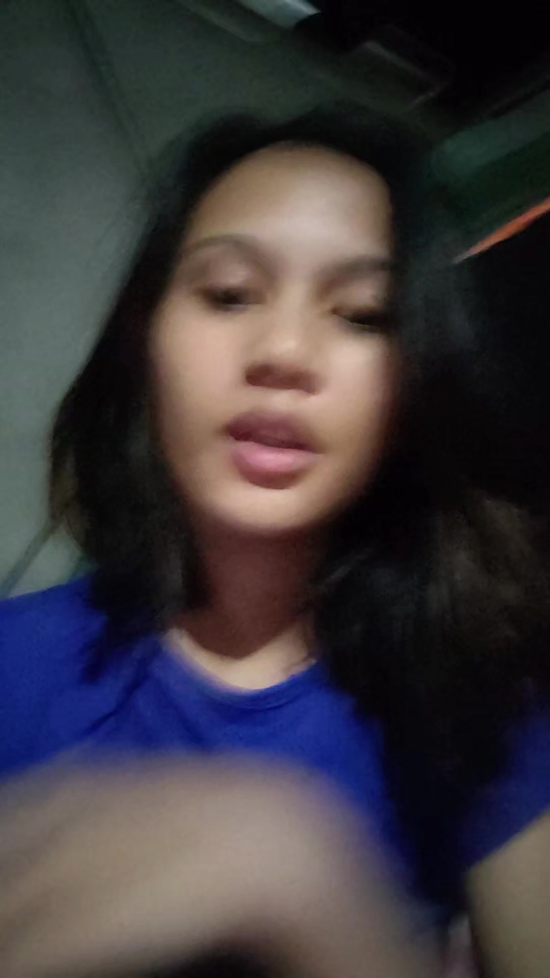 @adelin