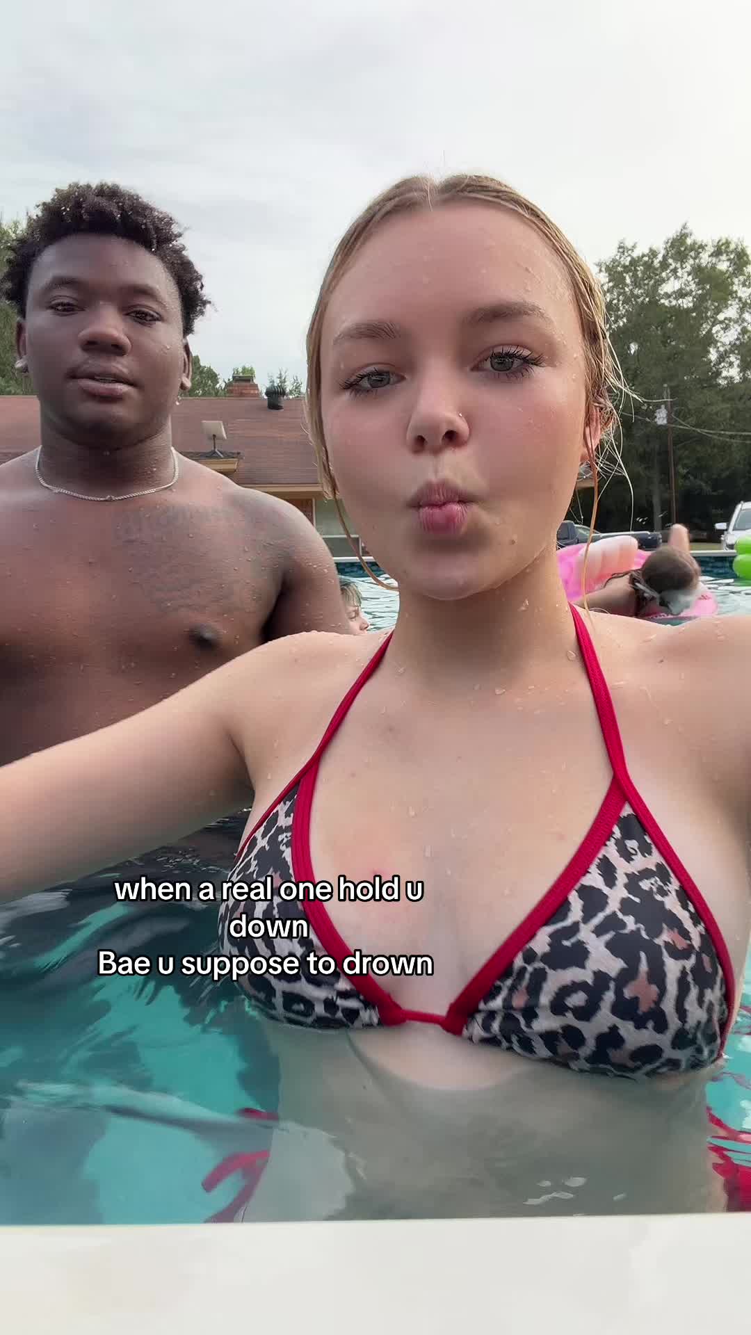 @kay.