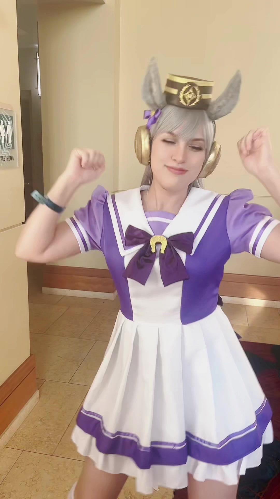 @Kari