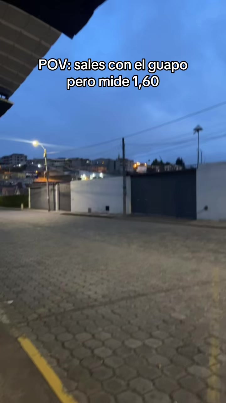 @Jordan &Aacute;lvarez