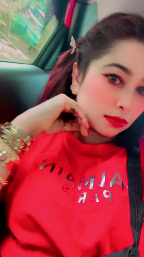 @❤️😘💋💄Angel nisha 💫⭐️😘❤️🥀