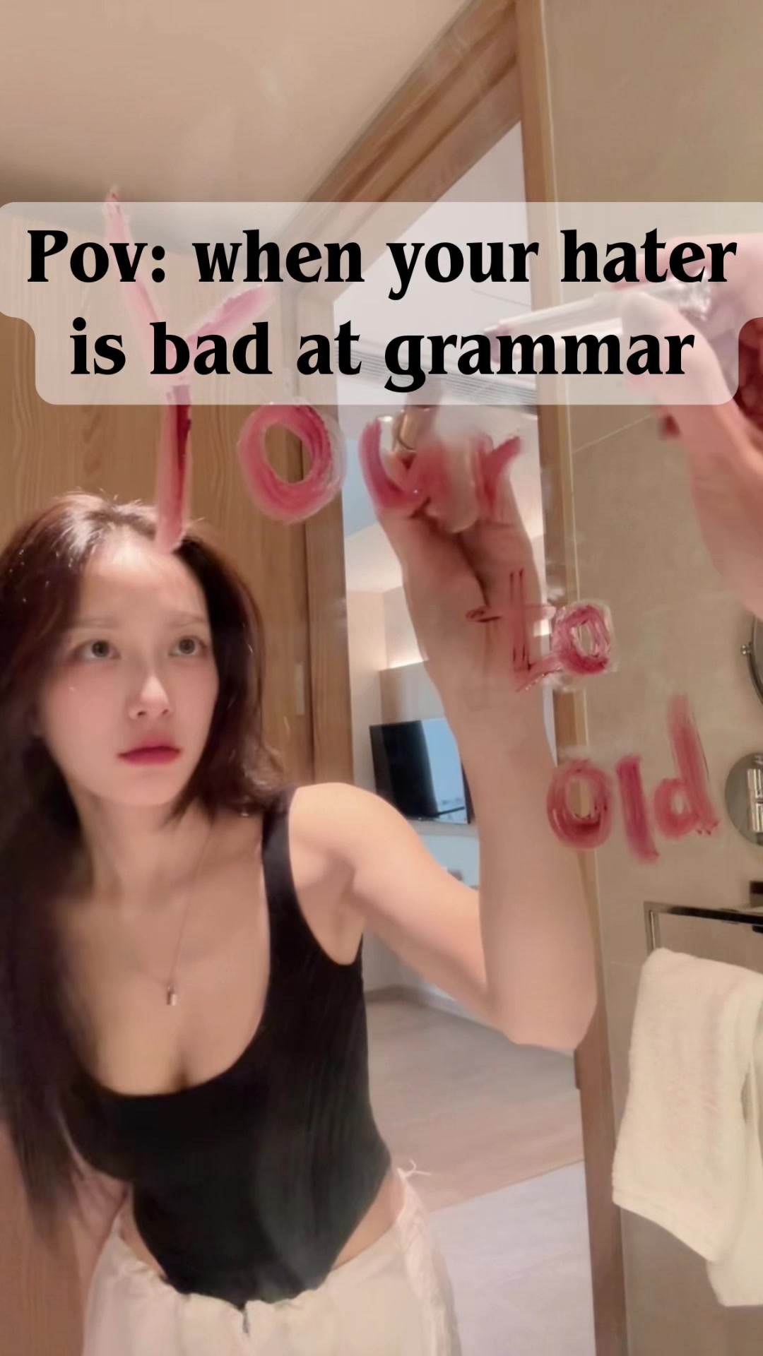 @🫧kikibeekee🐝