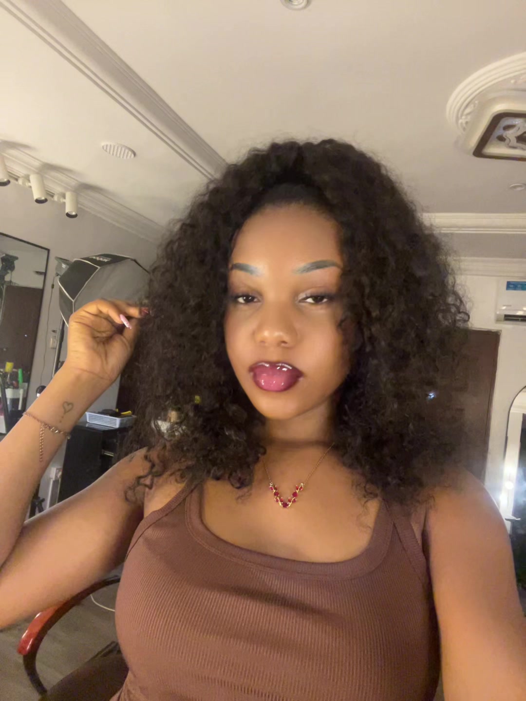 @UCHECHUKWU✨🌸
