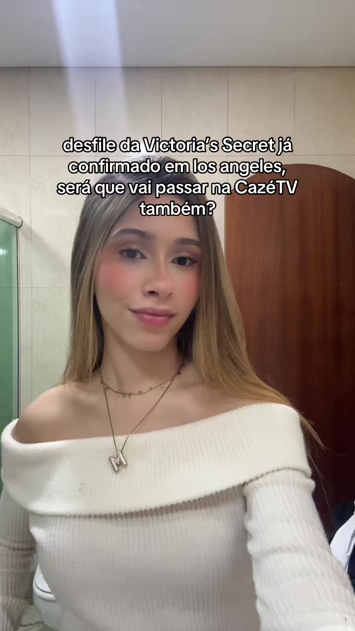 @manuzoca