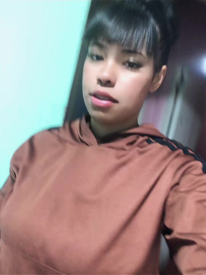 @iaruuks
