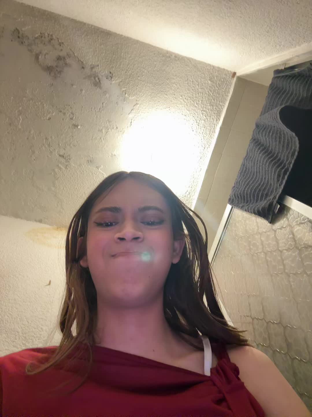 @la.cukiss