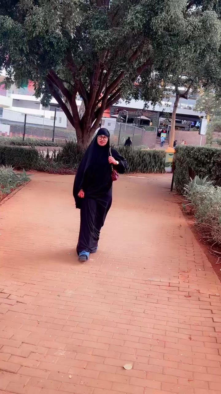 @xiizqueen