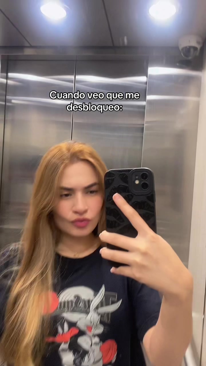 @Carolina Pabon