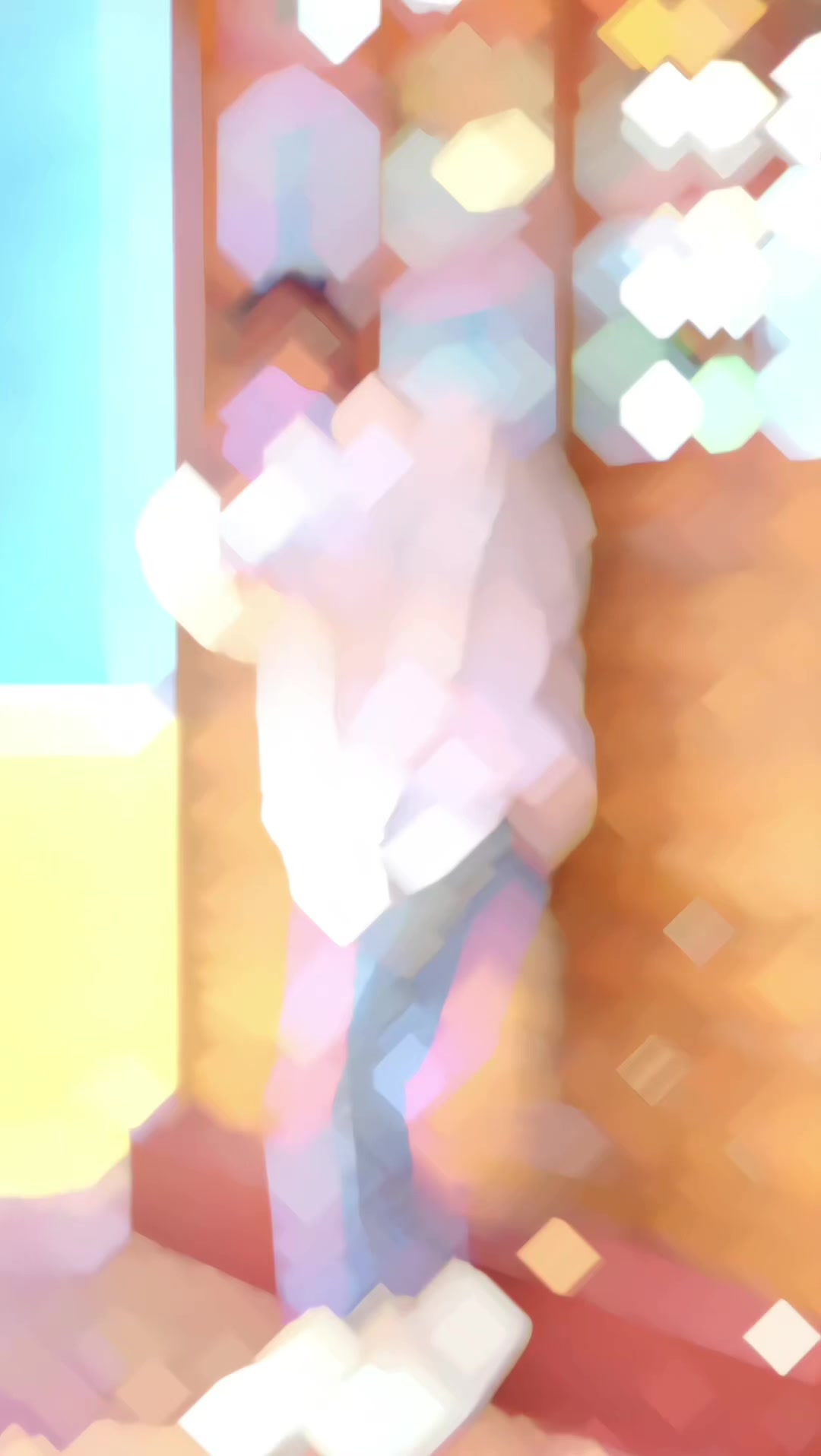 @𝐌𝐮𝐣𝐚𝐥_🐰𝐊𝐮𝐝𝐝𝐲_🐇