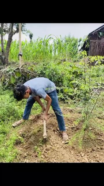 @अर्जुन श्रेष्ठ
