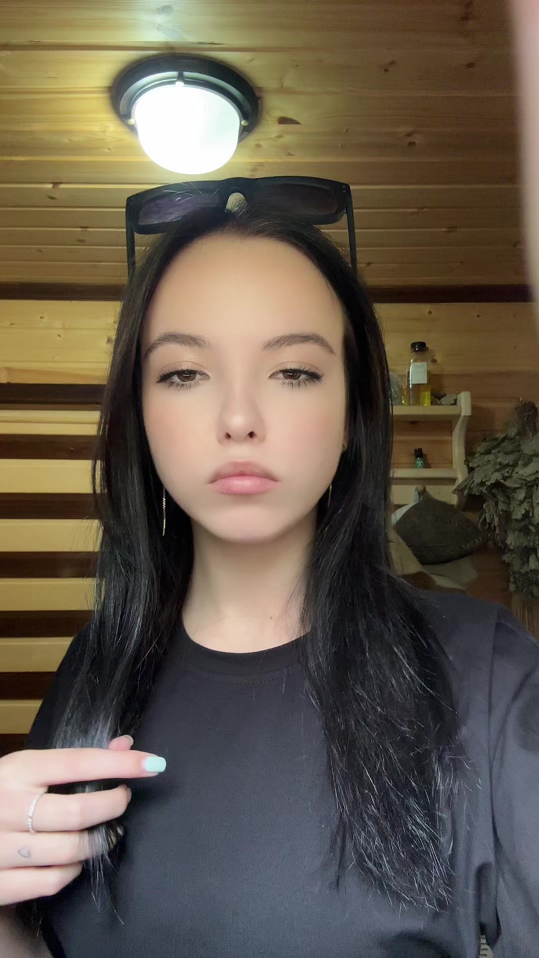 @_meow_742