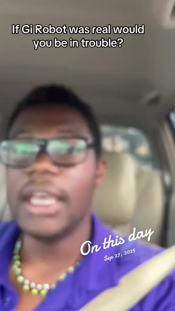 @drawingtheline