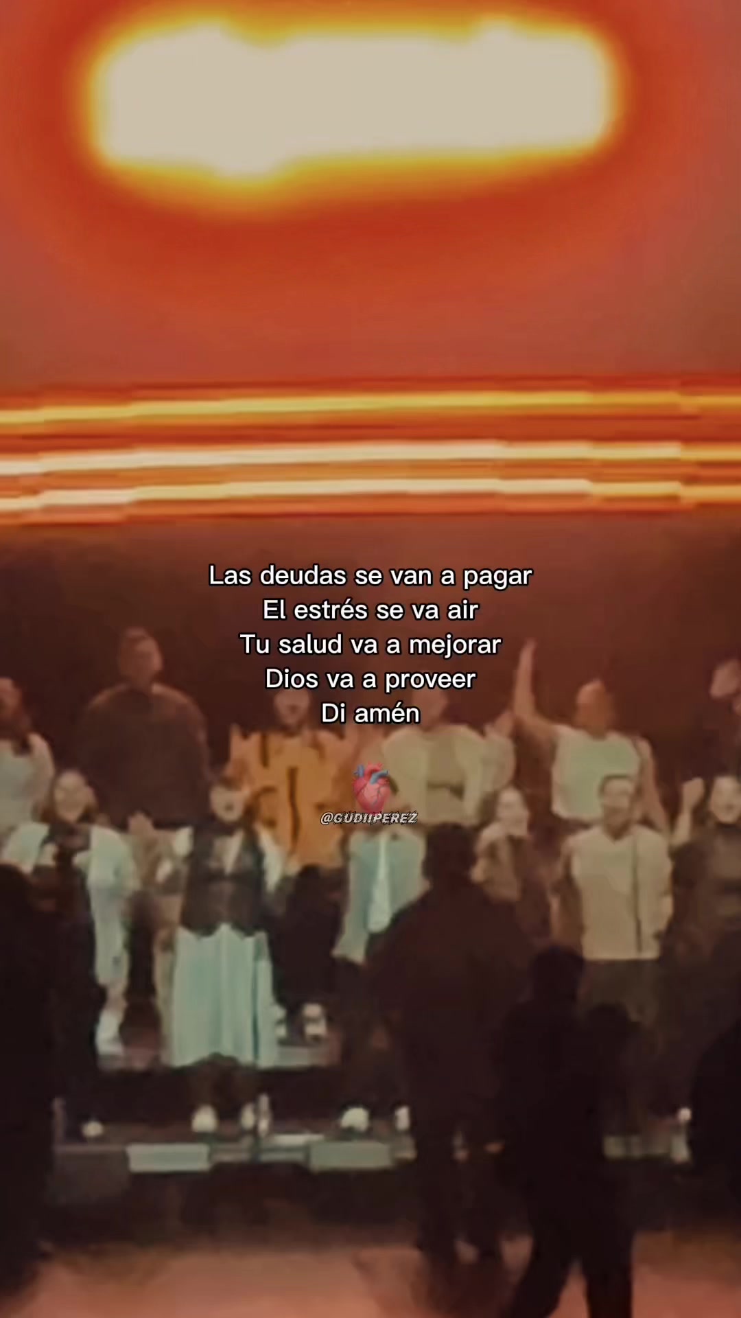 @GuDii Perez