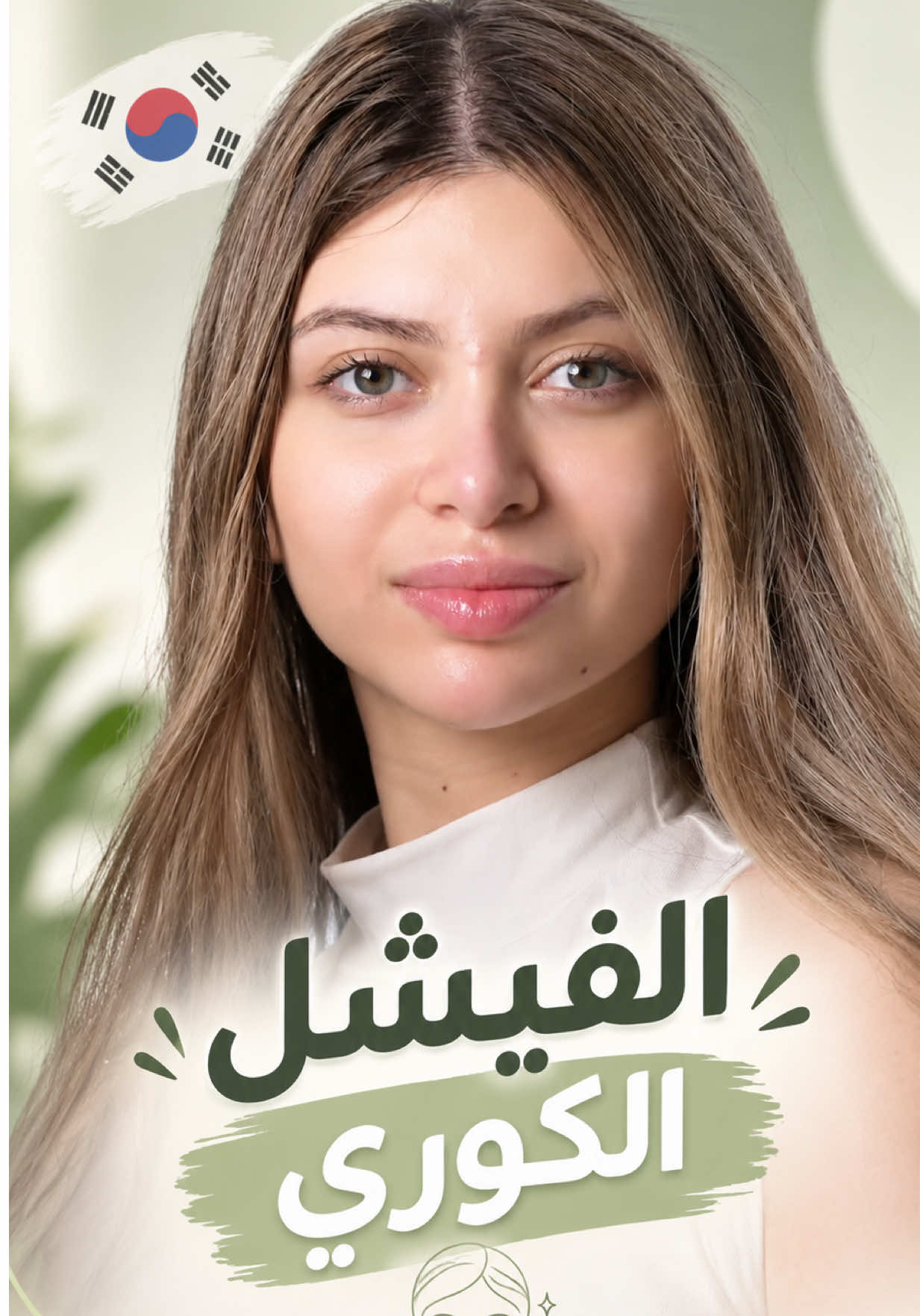 @مركز الابتسامة الرائعة الطبي