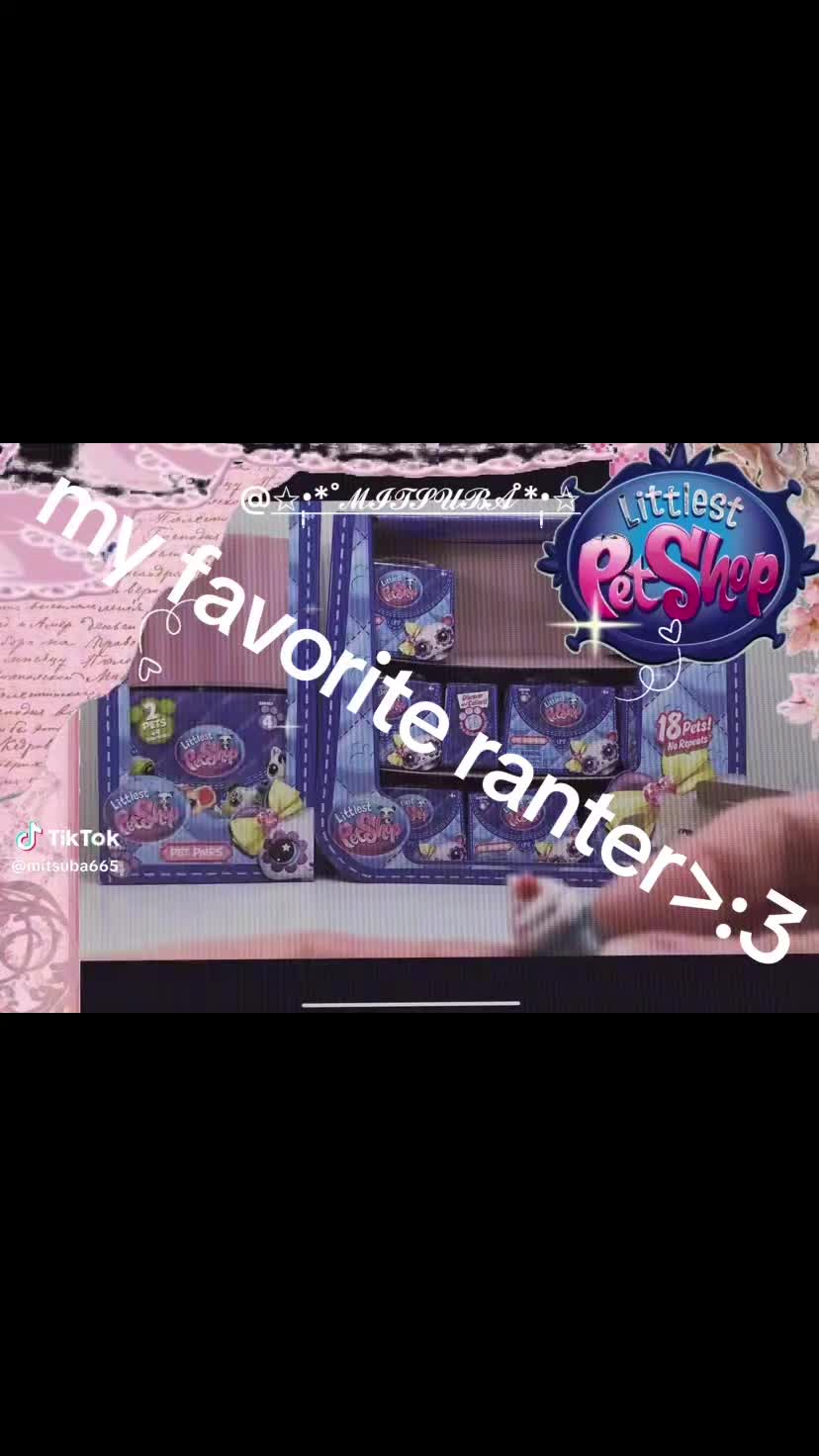 @三葉