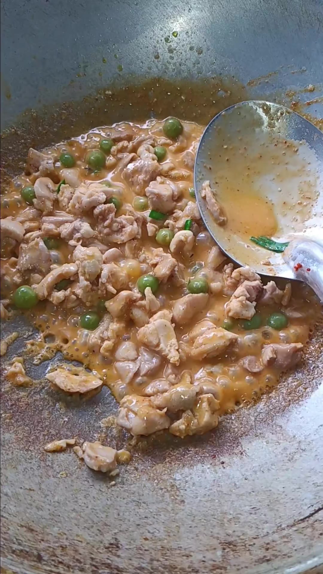 @Chatthida's