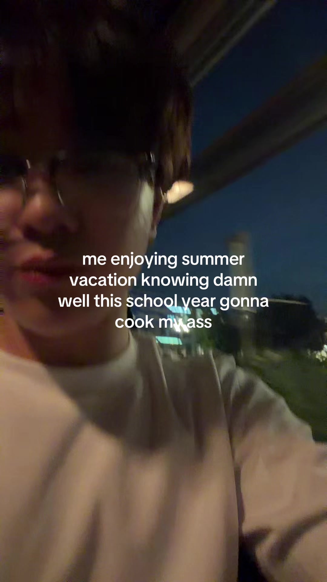 @ 