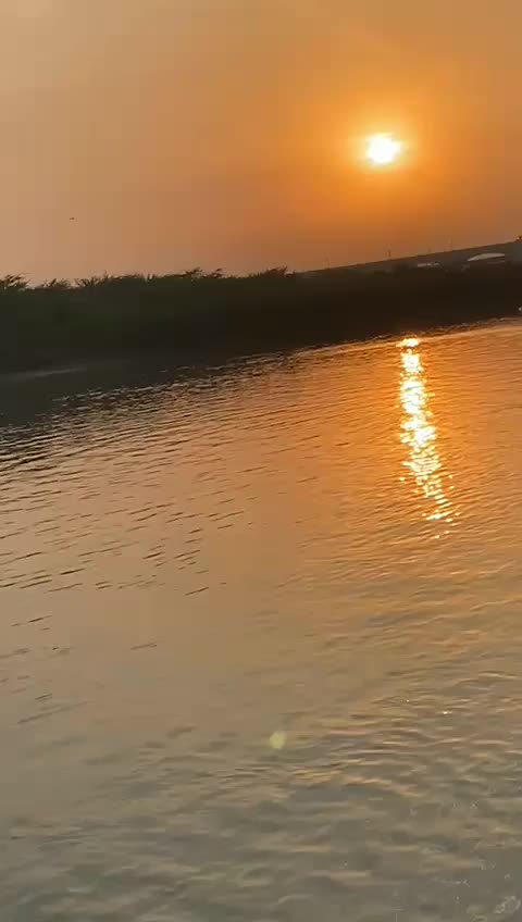 @(حـــسيــــن)