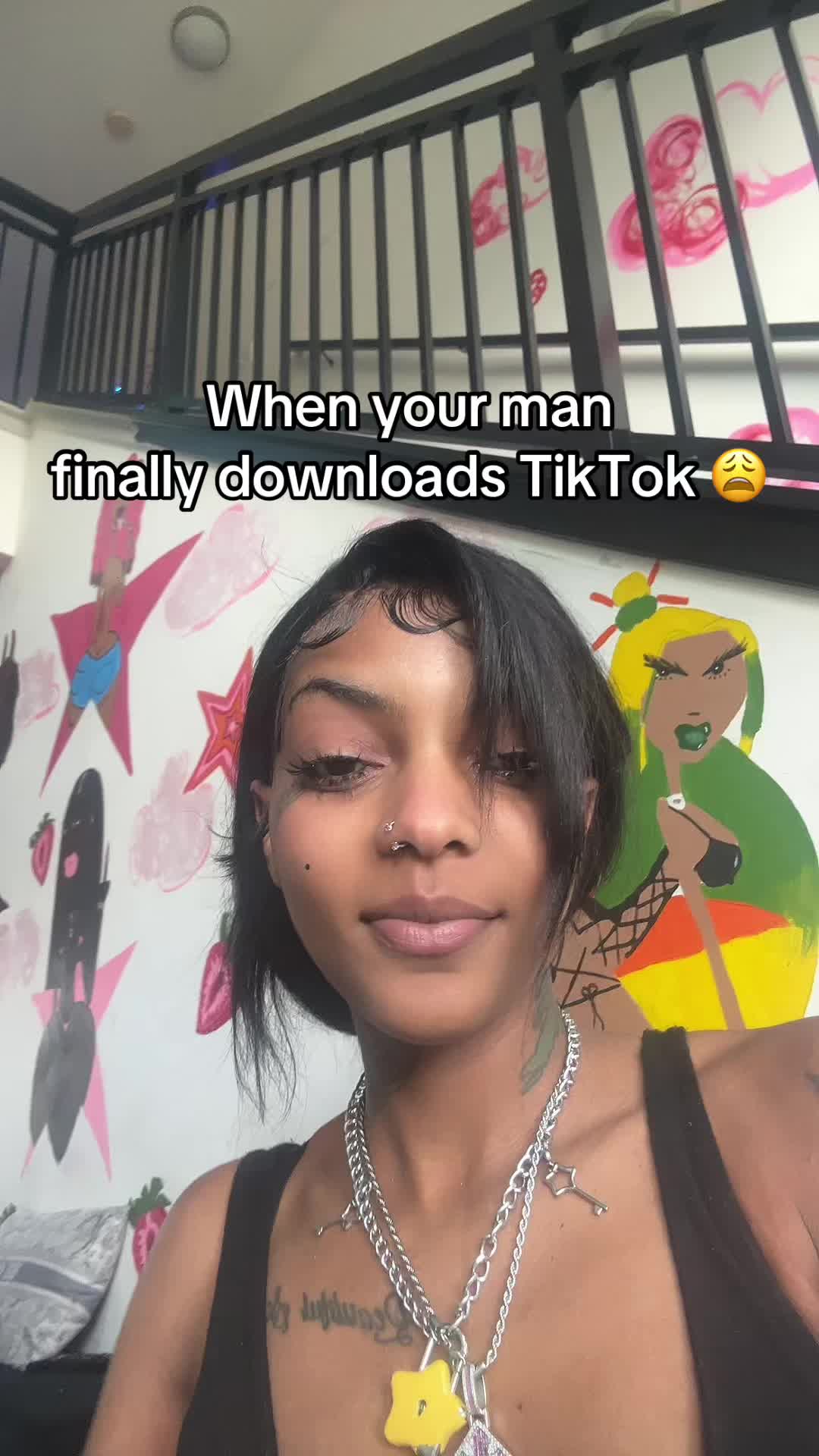 @BRAZYBALI