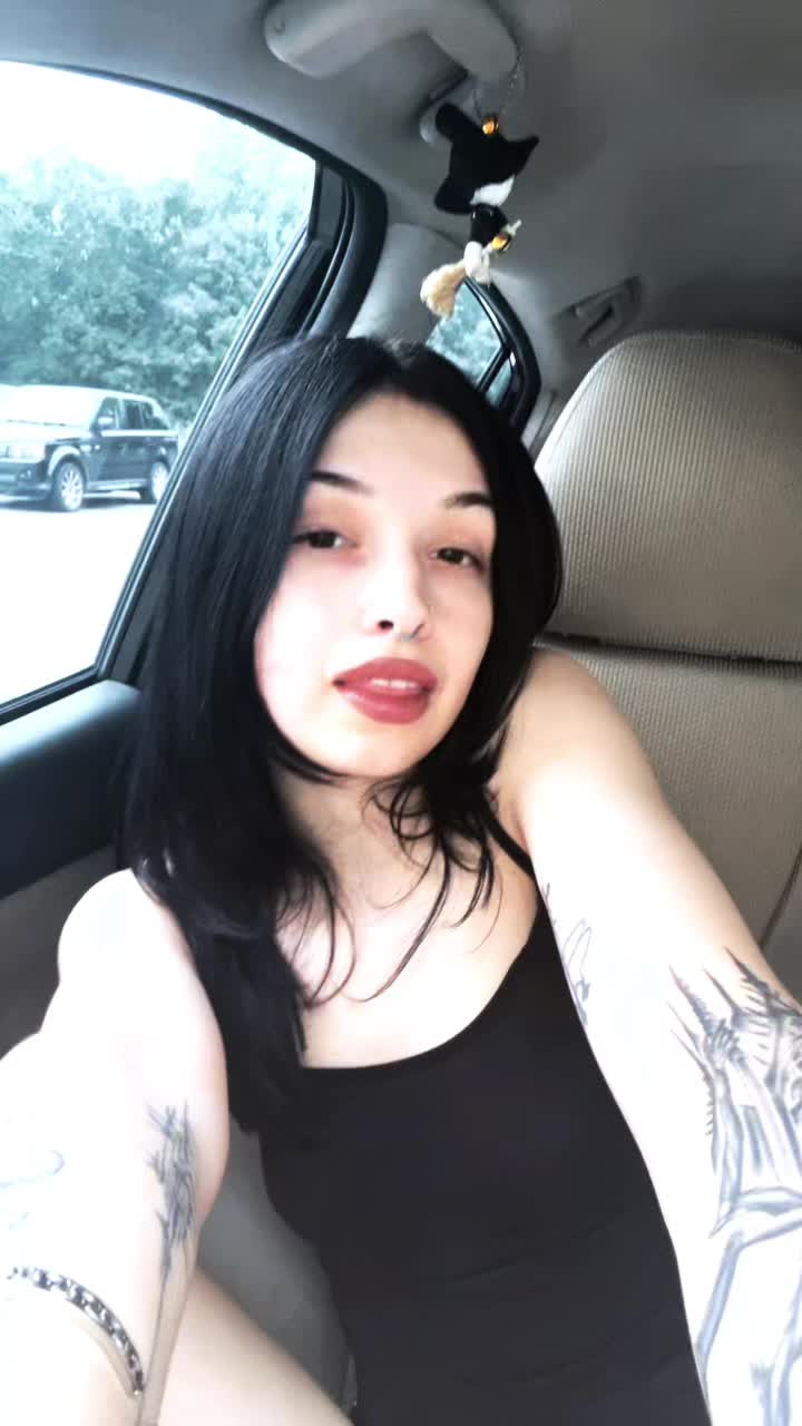 @pandora