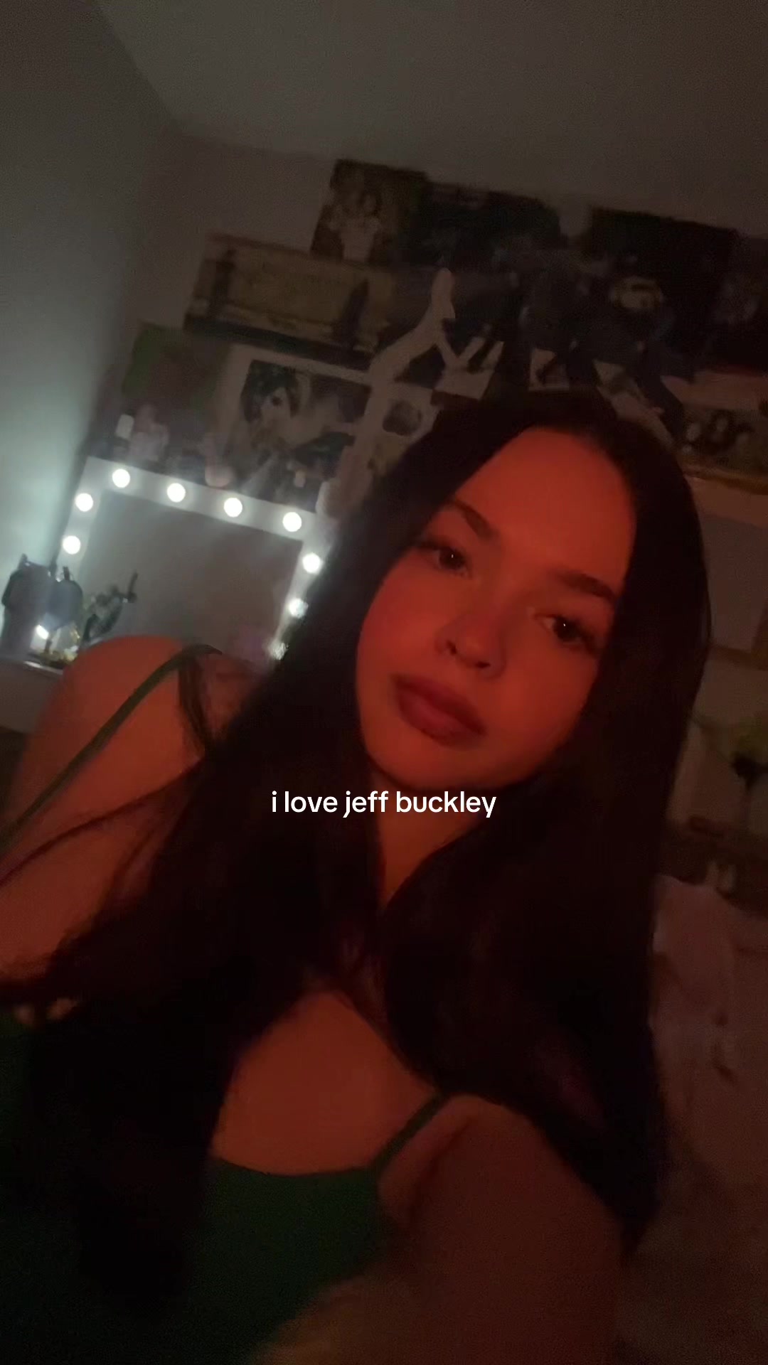 @izmillzz