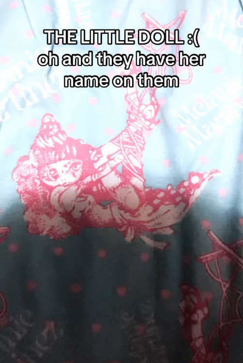 @𝐿𝒾𝓉𝓉𝓁𝑒𝑀𝑒𝓁𝓏