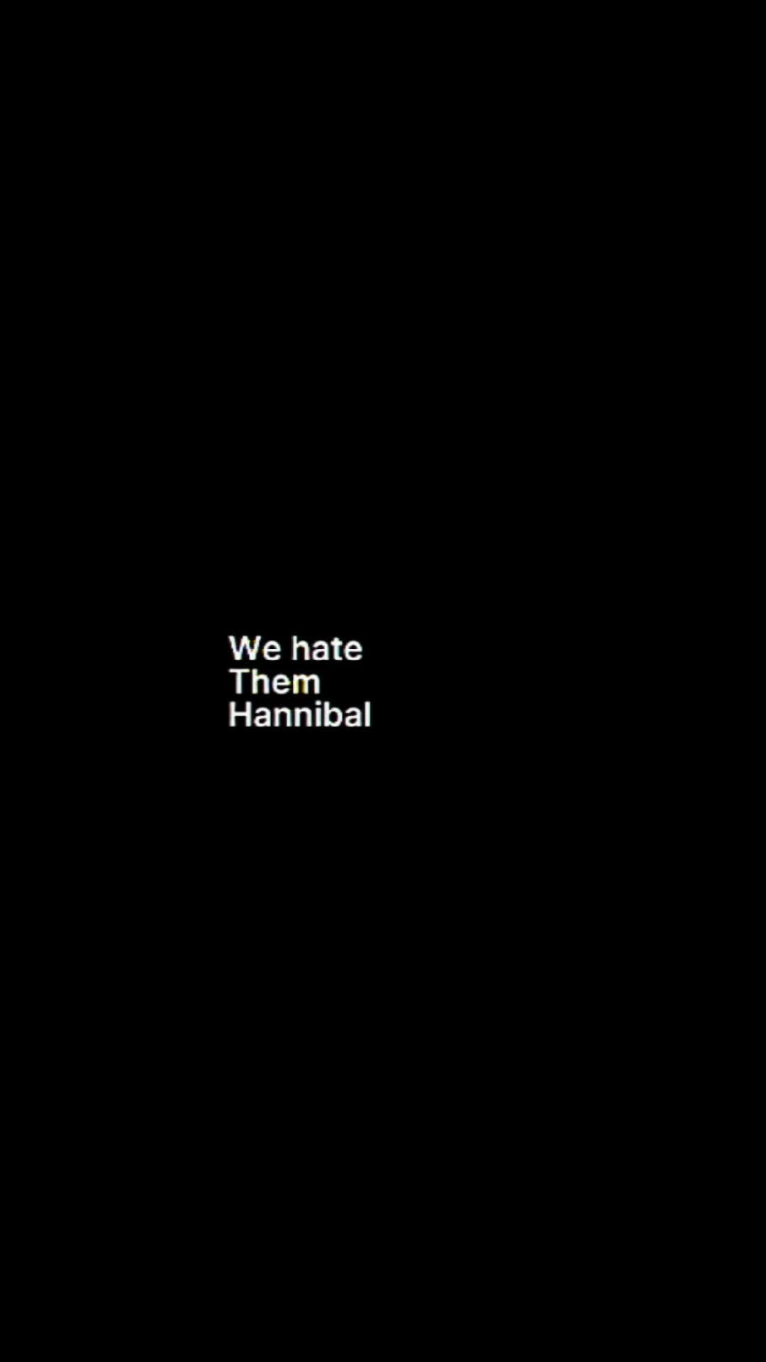 @WYTR | ๐ฝ๐จ๐ต๐ฐ๐ป๐