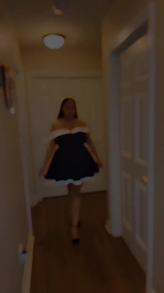 @DaniDee