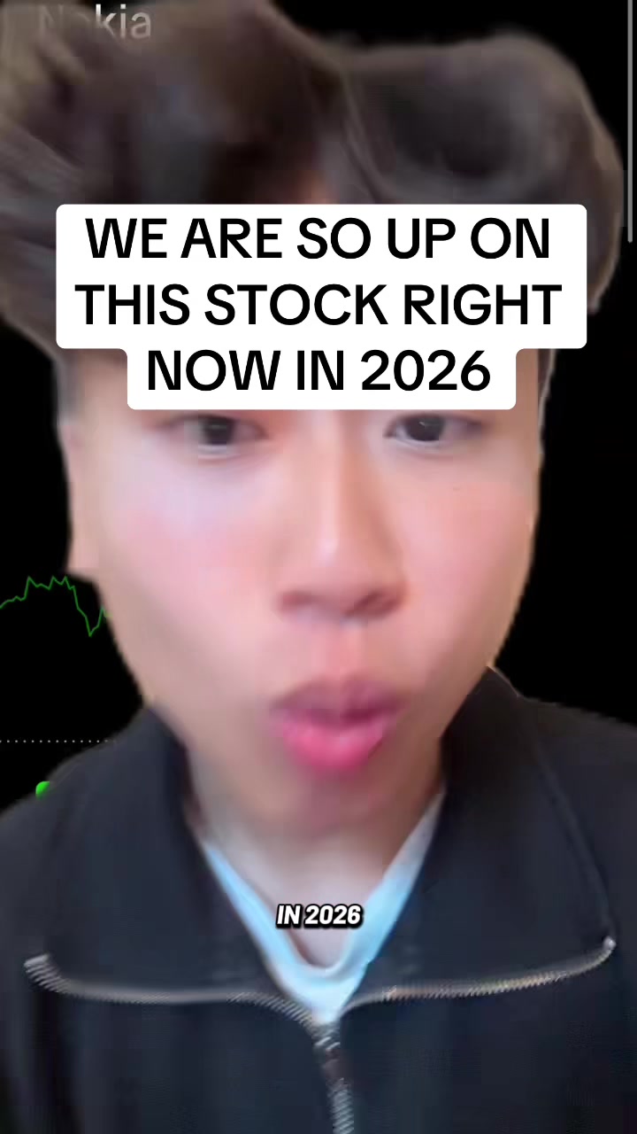 @Isaactrades